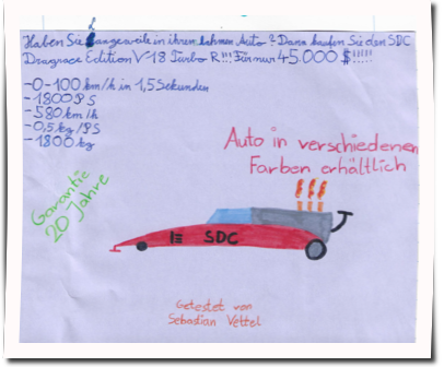 Bildschirmfoto%202018-02-21%20um%2013_48_27