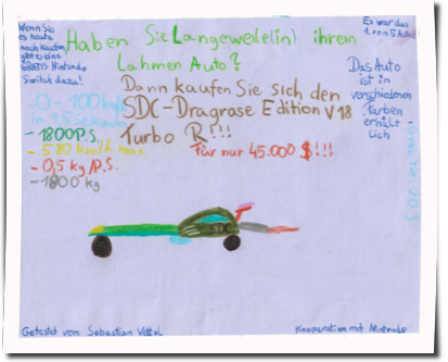 Bildschirmfoto%202018-02-21%20um%2013_48_38