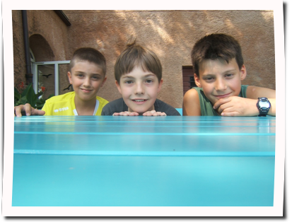 DSCF2096_komprimiert