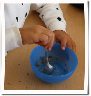 2. (Foto von Johanna Kr&ouml;ss)