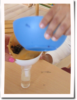 3. (Foto von Johanna Kr&ouml;ss)