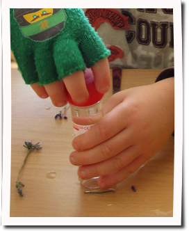 4. (Foto von Johanna Kr&ouml;ss)