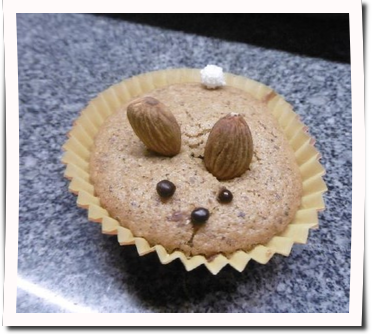 H&auml;schen_Muffins