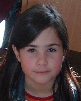 portrait vorschlager