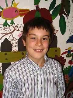 portrait vorschlager