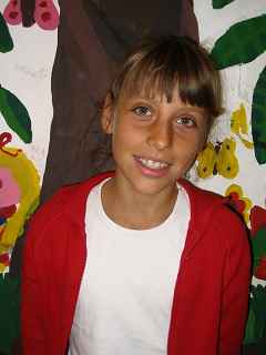 portrait vorschlager