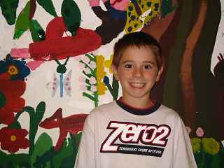 portrait vorschlager