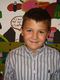 portrait vorschlager