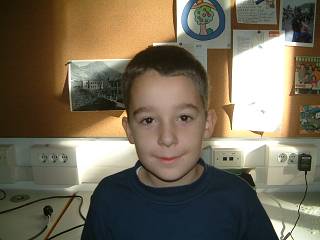 portrait vorschlager