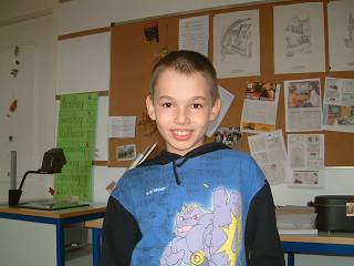 portrait vorschlager