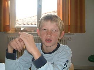 portrait vorschlager