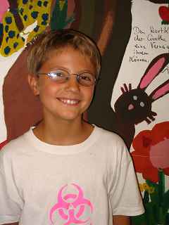 portrait vorschlager