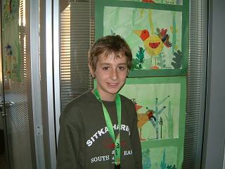 portrait vorschlager