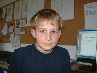 portrait vorschlager