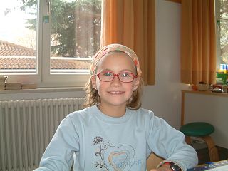 portrait vorschlager