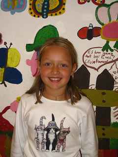 portrait vorschlager