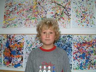 portrait vorschlager