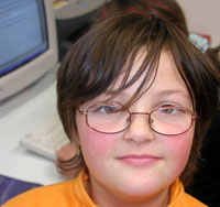 portrait vorschlager