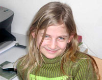 portrait vorschlager