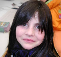 portrait vorschlager