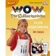 WOW Die Entdeckerzone titelbild