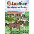 Reitstallgeschichten titelbild