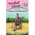 Sophie und Sternchen titelbild