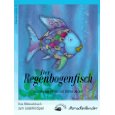 Der Regenbogenfisch titelbild