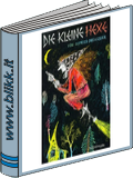 Die kleine Hexe titelbild
