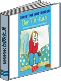 Der Tv- Karl titelbild