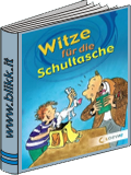 Witze fùr die Schultasche titelbild