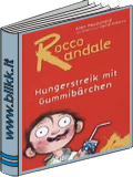 Rocco andale titelbild