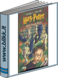 Harry Potter und der Stein der Weisen titelbild