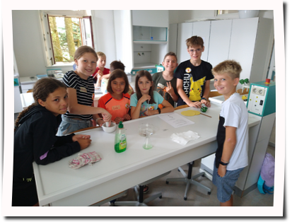 IMG_20240708_113908577