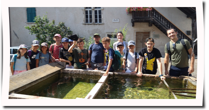 IMG_20240709_103844830