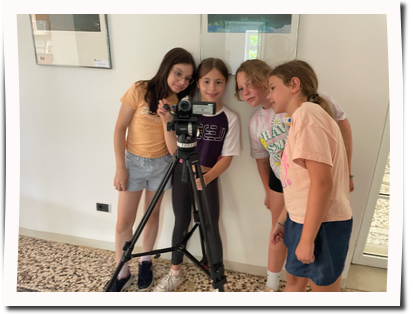 Sommerakademie 1. Tag 07