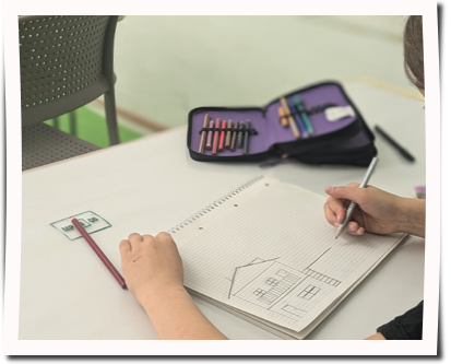 PXL_20240708_075324909.PORTRAIT~2