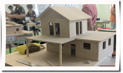 PXL_20240709_155556897.PORTRAIT~2