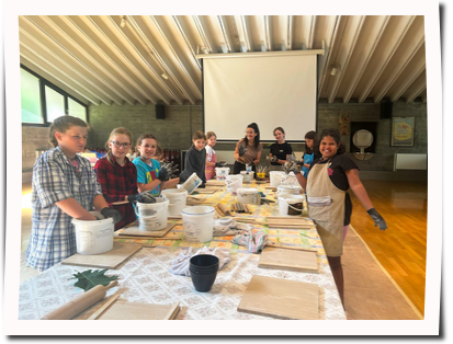 ec086f47-e14f-40e8-87dc-e45f8b33f632