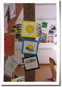 Gef&uuml;hlsklammern