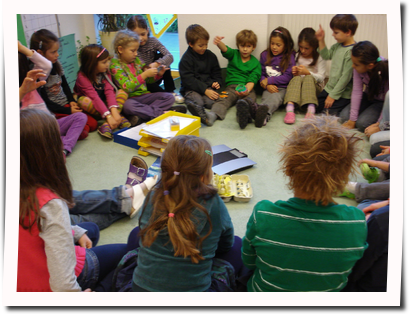 Sch&uuml;lerzeitung und Blog 034