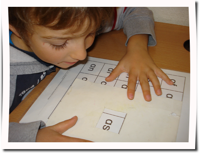 sch&uuml;lerzeitung und Blog 129