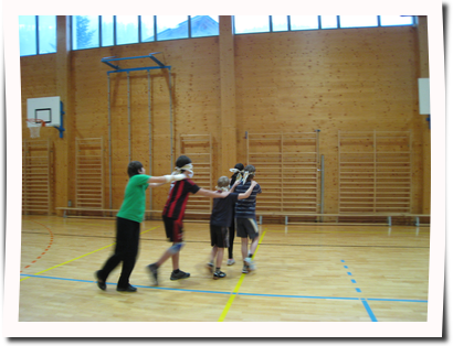 Elebnisp&auml;dagogik 2A 010