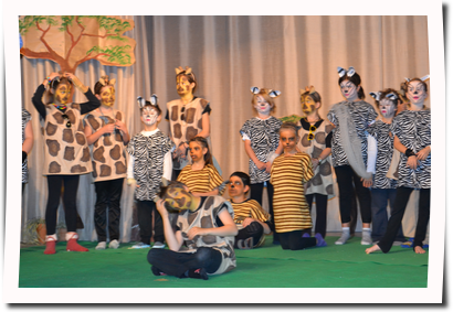 2011 Fr&uuml;hjahr 088